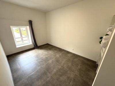 Acheter Appartement  680 euros