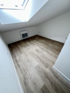 For sale 2 rooms 15 m2 Loire atlantique (44120) photo 3