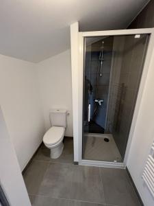 For sale 2 rooms 15 m2 Loire atlantique (44120) photo 4