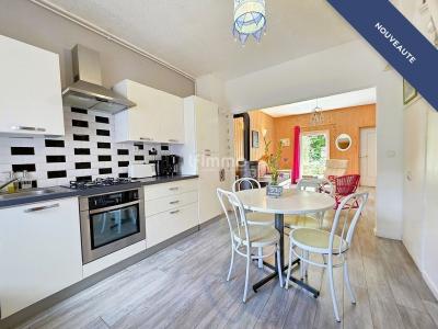 Annonce Vente 14 pices Maison Storckensohn 68