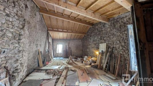 For sale Saint-julia-de-bec 3 rooms 100 m2 Aude (11500) photo 0