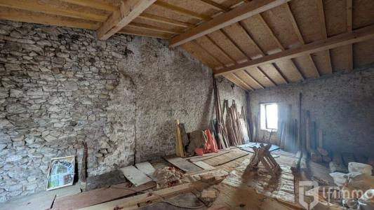 For sale Saint-julia-de-bec 3 rooms 100 m2 Aude (11500) photo 1