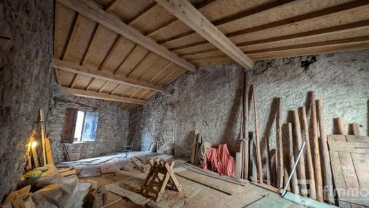 For sale Saint-julia-de-bec 3 rooms 100 m2 Aude (11500) photo 2