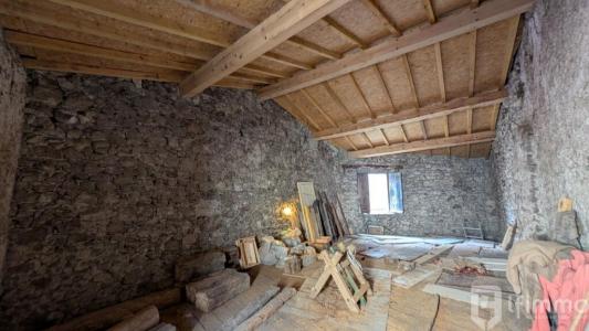 For sale Saint-julia-de-bec 3 rooms 100 m2 Aude (11500) photo 3