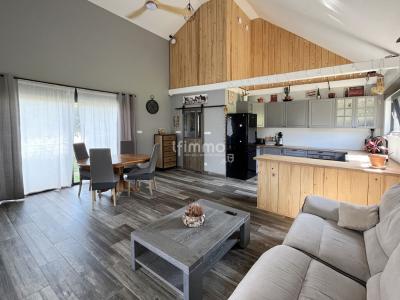 For sale Philippsbourg 3 rooms 85 m2 Moselle (57230) photo 1