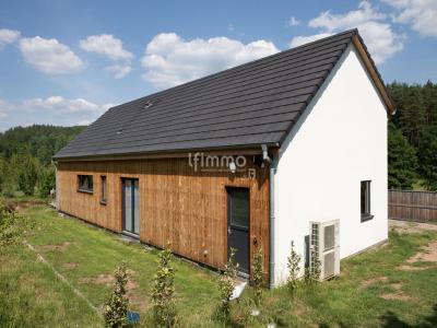 For sale Philippsbourg 3 rooms 85 m2 Moselle (57230) photo 4
