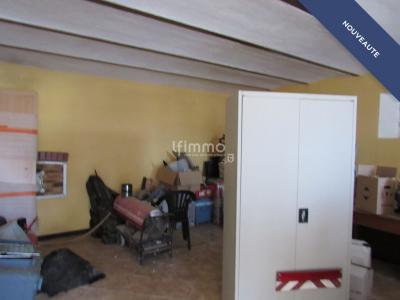 Acheter Immeuble 379 m2 Oberroedern