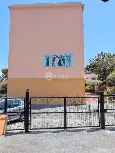 For sale Toulon 4 rooms 90 m2 Var (83000) photo 0