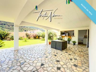 Annonce Vente 6 pices Maison Boulou 66