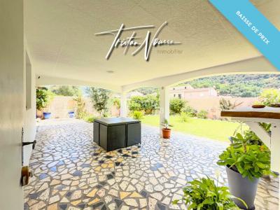 Acheter Maison 185 m2 Boulou