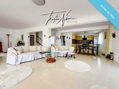 Acheter Maison Boulou 342000 euros