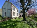Vente Maison Ceton Commerces 7 pieces 123 m2
