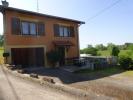 Vente Maison Saint-clement SAINT CLÉMENT 5 pieces 160 m2