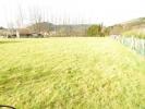 Vente Terrain Moyenmoutier