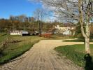 For sale Land Rupt-devant-saint-mihiel