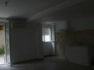 For sale Apartment Nimes 320 Avenue Peladan 62 m2 3 pieces