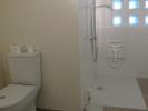 For sale Apartment Nimes 320 Avenue Peladan 62 m2 3 pieces
