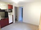 Vente Appartement Realmont PROCHE CENTRE VILLE 2 pieces 20 m2