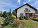 For sale House Staffelfelden 132 m2 5 pieces