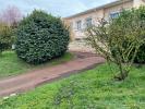 For sale House Saint-etienne 85 m2 4 pieces