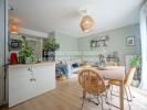 For rent Apartment Blanc-mesnil 58 m2 3 pieces