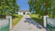 For sale House Poudenx 146 m2 6 pieces