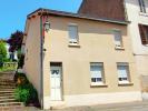 Vente Maison Cransac 5 pieces 129 m2
