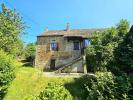 For sale House Colombies 164 m2 6 pieces