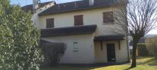 For sale House Biars-sur-cere 138 m2 5 pieces
