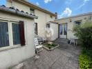 Vente Maison Biesles 4 pieces 111 m2