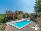 Vente Maison Fayence 8 pieces 220 m2