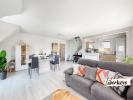 Vente Appartement Haguenau 3 pieces 93 m2
