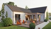 For sale House Beille  99 m2 6 pieces