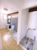 Location Appartement Saint-ambroix 2 pieces 56 m2