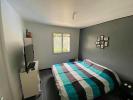 For rent Apartment Villenave-d'ornon 91 m2