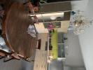 For rent Apartment Bordeaux 90 m2 3 pieces