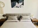 For rent Apartment Bordeaux 42 m2 2 pieces