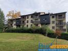 For rent Apartment Rives Rives 30 m2 2 pieces