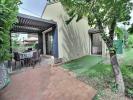 Location Maison Montpellier 5 pieces 147 m2