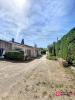 Vente Maison Saint-maximin-la-sainte-baume 7 pieces 155 m2