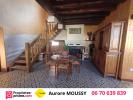 For sale House Chepy 205 m2 7 pieces