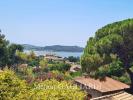 Vente Maison Brusc 6 pieces 173 m2