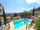 Vente Maison Toulon 9 pieces 285 m2