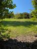 For sale Land Bourg-les-valence  800 m2