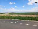 For sale Land Verines 320 m2