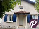 Vente Maison Eymet 5 pieces 126 m2