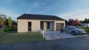 Vente Maison Hatrize 88 m2
