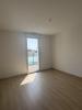 Location Appartement Tournefeuille 3 pieces 59 m2