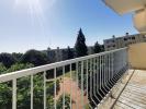Vente Appartement Saint-genis-laval 4 pieces 65 m2