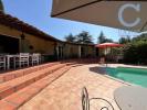 For sale House Garrigues-sainte-eulalie 144 m2